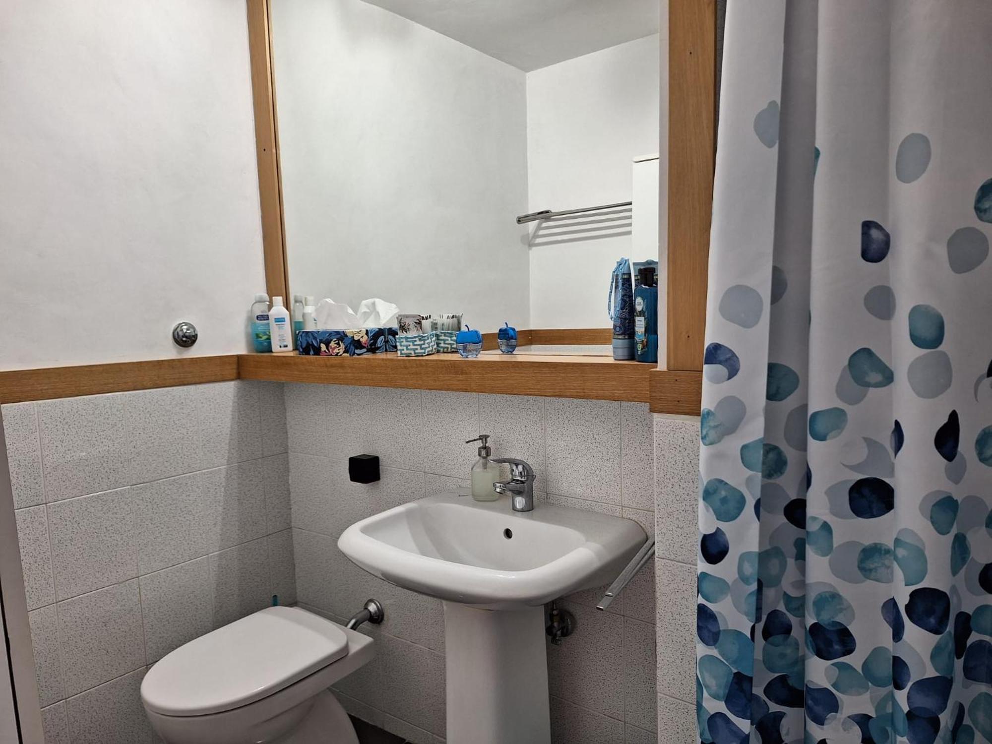 Mowita Apartment Civitavecchia Bagian luar foto
